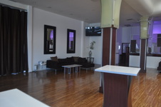 Enlarge photo 44