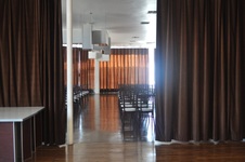 Enlarge photo 45
