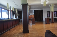 Enlarge photo 48