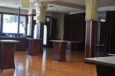 Enlarge photo 51