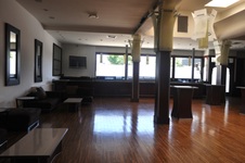 Enlarge photo 52