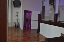 Enlarge photo 50