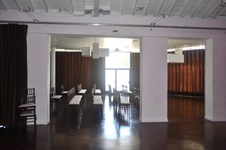 Enlarge photo 56