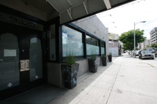 Enlarge photo 3