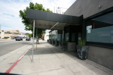 Enlarge photo 4