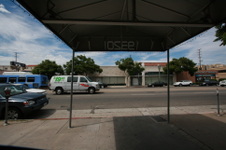 Enlarge photo 5