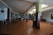 Enlarge photo 6