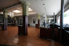 Enlarge photo 8
