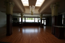 Enlarge photo 13