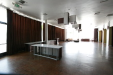 Enlarge photo 19