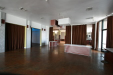 Enlarge photo 21