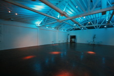 Enlarge photo 24