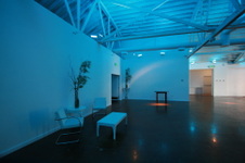 Enlarge photo 28