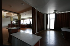 Enlarge photo 62