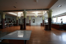 Enlarge photo 31