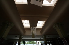 Enlarge photo 63