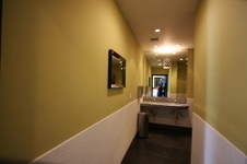 Enlarge photo 64