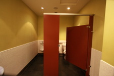 Enlarge photo 65