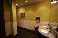 Enlarge photo 66