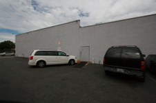 Enlarge photo 67
