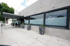 Enlarge photo 32