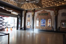 Enlarge photo 8