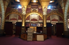 Enlarge photo 11