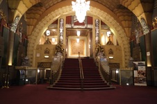 Enlarge photo 12