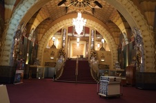 Enlarge photo 13