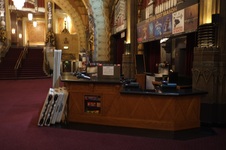 Enlarge photo 14