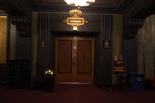 Enlarge photo 15