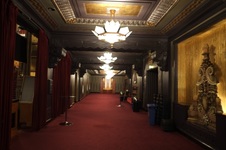 Enlarge photo 16