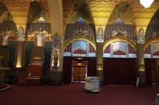 Enlarge photo 17