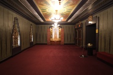 Enlarge photo 19