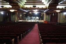 Enlarge photo 20