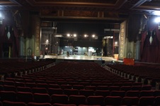 Enlarge photo 21