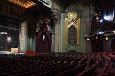 Enlarge photo 23