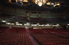 Enlarge photo 34