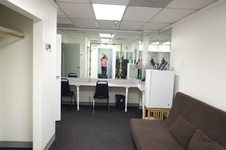 Enlarge photo 35