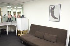 Enlarge photo 36
