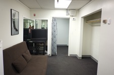 Enlarge photo 38