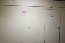 Enlarge photo 45