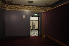 Enlarge photo 57