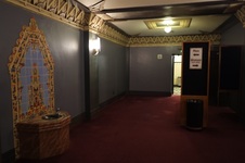 Enlarge photo 55