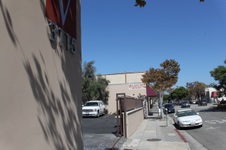 Enlarge photo 1