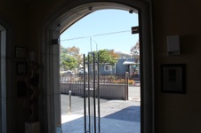 Enlarge photo 7