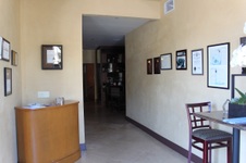 Enlarge photo 8