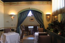 Enlarge photo 26