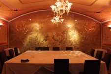 Enlarge photo 33