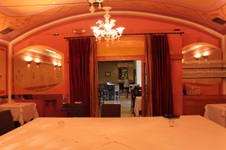 Enlarge photo 34